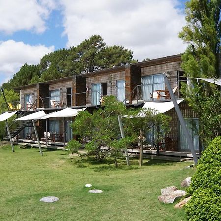 Dalarna Sma Hotell Chihuahua Exterior photo